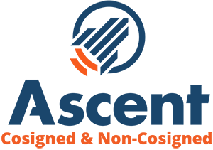 UCLA Private Student Loans by Ascent for UCLA Students in Los Angeles, CA