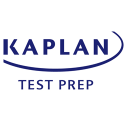 SAT Prep Course Plus